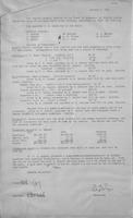 ilives:1161948-00092-p_0088-insert_1.jpg