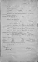 ilives:1161948-00093-p_94.jpg