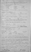 ilives:1161948-00094-p_95.jpg