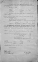 ilives:1161948-00095-p_96.jpg