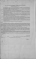 ilives:1161948-00096-p_97.jpg