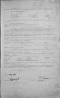 ilives:1161948-00097-p_98.jpg