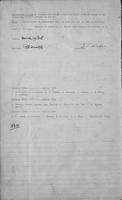 ilives:1161948-00101-p_101.jpg