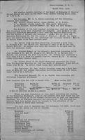 ilives:1161948-00102-p_102.jpg