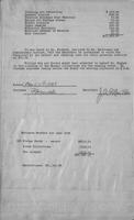 ilives:1161948-00103-p_103.jpg