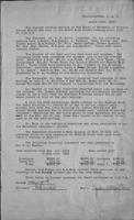 ilives:1161948-00104-p_104.jpg