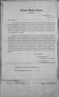 ilives:1161948-00110-p_0103-insert_1.jpg