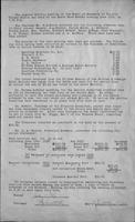 ilives:1161948-00112-p_106.jpg