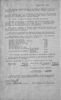 ilives:1161948-00115-p_109.jpg