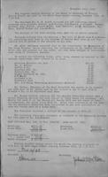 ilives:1161948-00118-p_112.jpg