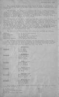 ilives:1161948-00121-p_115.jpg