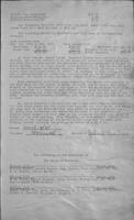 ilives:1161948-00122-p_116.jpg