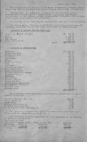 ilives:1161948-00123-p_117.jpg