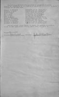 ilives:1161948-00124-p_118.jpg