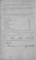 ilives:1161948-00125-p_119.jpg