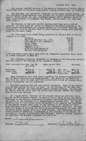 ilives:1161948-00131-p_125.jpg