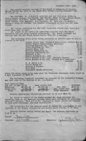ilives:1161948-00132-p_126.jpg