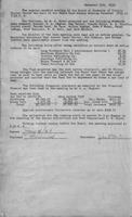 ilives:1161948-00133-p_127.jpg