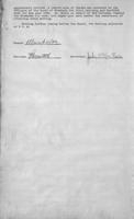 ilives:1161948-00137-p_131.jpg
