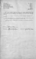 ilives:1161948-00139-p_133.jpg