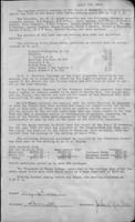 ilives:1161948-00140-p_134.jpg