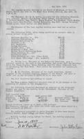ilives:1161948-00141-p_135.jpg