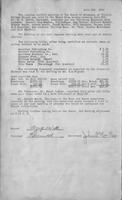 ilives:1161948-00143-p_137.jpg
