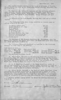 ilives:1161948-00145-p_139.jpg