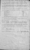 ilives:1161948-00146-p_140.jpg