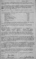 ilives:1161948-00147-p_141.jpg