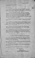 ilives:1161948-00148-p_142.jpg
