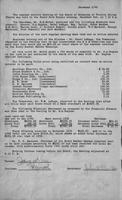 ilives:1161948-00149-p_143.jpg