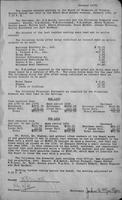 ilives:1161948-00150-p_144.jpg