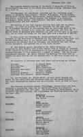 ilives:1161948-00151-p_145.jpg