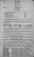 ilives:1161948-00152-p_146.jpg
