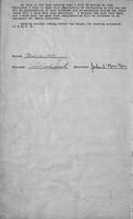 ilives:1161948-00153-p_147.jpg
