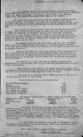 ilives:1161948-00154-p_148.jpg