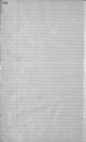 ilives:1161948-00155-p_0148-blank_1.jpg