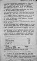 ilives:1161948-00156-p_150.jpg