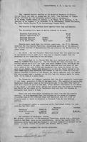 ilives:1161948-00157-p_151.jpg