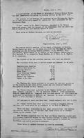 ilives:1161948-00158-p_152.jpg