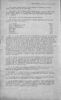 ilives:1161948-00159-p_153.jpg