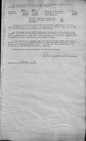 ilives:1161948-00160-p_154.jpg
