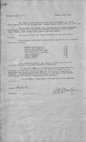 ilives:1161948-00161-p_157.jpg