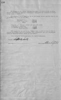 ilives:1161948-00163-p_159.jpg
