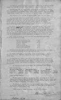 ilives:1161948-00164-p_160.jpg
