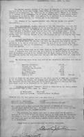 ilives:1161948-00165-p_161.jpg