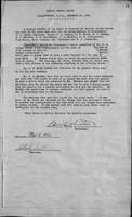 ilives:1161948-00166-p_162.jpg