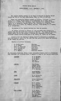ilives:1161948-00167-p_163.jpg