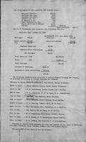 ilives:1161948-00168-p_164.jpg